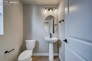 13592 Arriba Dr, Peyton, CO 80831 - Photo 16