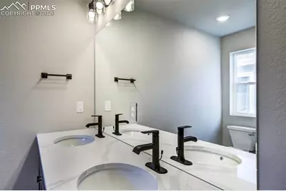 13592 Arriba Drive, Peyton, CO 80831 - Photo 48