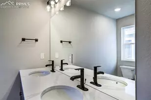 13592 Arriba Dr, Peyton, CO 80831 - Photo 48