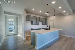 13592 Arriba Dr, Peyton, CO 80831 - Photo 2