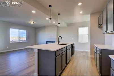 13592 Arriba Drive, Peyton, CO 80831 - Photo 8