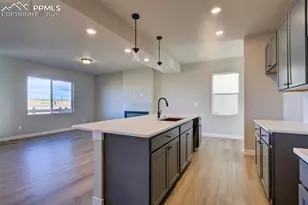 13592 Arriba Dr, Peyton, CO 80831 - Photo 8