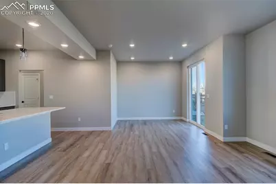 13592 Arriba Drive, Peyton, CO 80831 - Photo 6