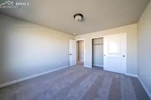 13592 Arriba Dr, Peyton, CO 80831 - Photo 42