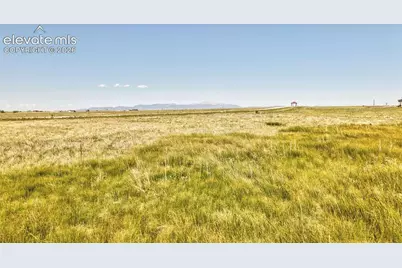 8007 Wrangler Ranch View, Peyton, CO 80831 - Photo 4