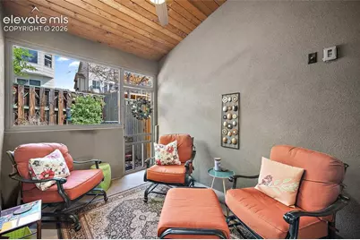 3723 Scott Lane, Colorado Springs, CO 80907 - Photo 8