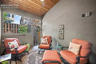3723 Scott Ln, Colorado Springs, CO 80907 - Photo 8