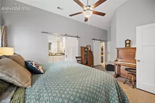 3723 Scott Ln, Colorado Springs, CO 80907 - Photo 18