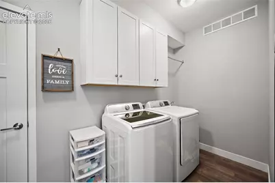 3723 Scott Lane, Colorado Springs, CO 80907 - Photo 14