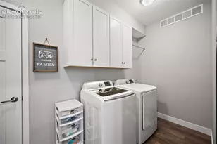 3723 Scott Ln, Colorado Springs, CO 80907 - Photo 14