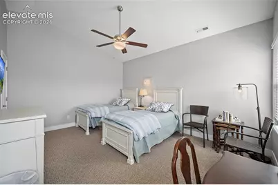 3723 Scott Lane, Colorado Springs, CO 80907 - Photo 20