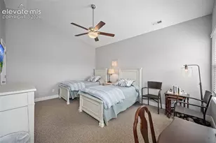 3723 Scott Ln, Colorado Springs, CO 80907 - Photo 20