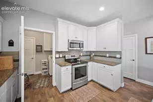 3723 Scott Ln, Colorado Springs, CO 80907 - Photo 12