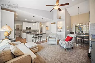 3723 Scott Ln, Colorado Springs, CO 80907 - Photo 4