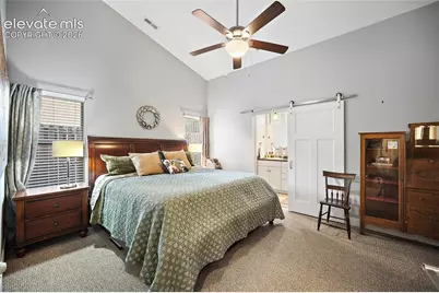 3723 Scott Lane, Colorado Springs, CO 80907 - Photo 16