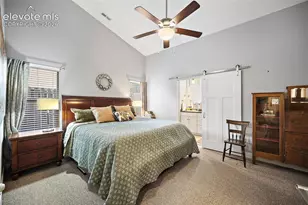 3723 Scott Ln, Colorado Springs, CO 80907 - Photo 16