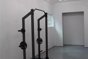 35 E Woodmen Rd, Colorado Springs, CO 80919 - Photo 42