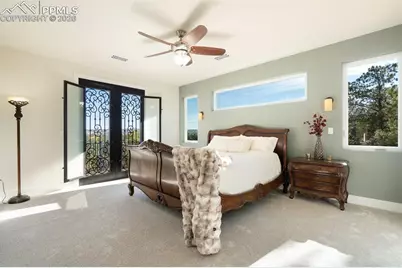 35 E Woodmen Road, Colorado Springs, CO 80919 - Photo 12