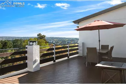 35 E Woodmen Road, Colorado Springs, CO 80919 - Photo 36