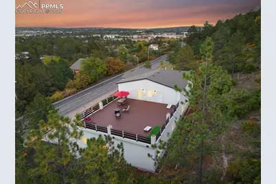 35 E Woodmen Road, Colorado Springs, CO 80919 - Photo 38