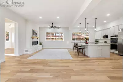 35 E Woodmen Road, Colorado Springs, CO 80919 - Photo 10