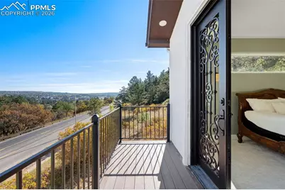 35 E Woodmen Road, Colorado Springs, CO 80919 - Photo 42