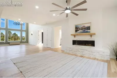 35 E Woodmen Road, Colorado Springs, CO 80919 - Photo 22