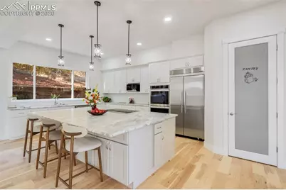 35 E Woodmen Road, Colorado Springs, CO 80919 - Photo 6