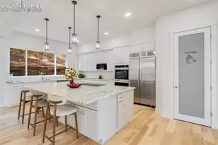 35 E Woodmen Rd, Colorado Springs, CO 80919 - Photo 6