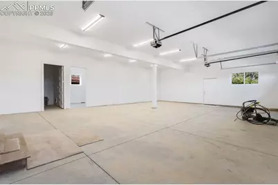 35 E Woodmen Road, Colorado Springs, CO 80919 - Photo 40