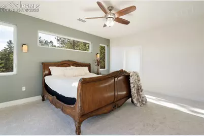 35 E Woodmen Road, Colorado Springs, CO 80919 - Photo 16