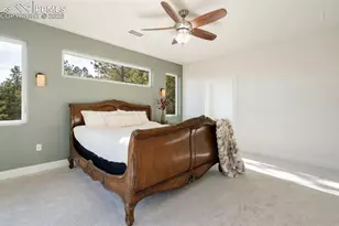 35 E Woodmen Rd, Colorado Springs, CO 80919 - Photo 16