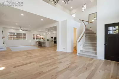 35 E Woodmen Road, Colorado Springs, CO 80919 - Photo 20