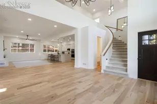 35 E Woodmen Rd, Colorado Springs, CO 80919 - Photo 20