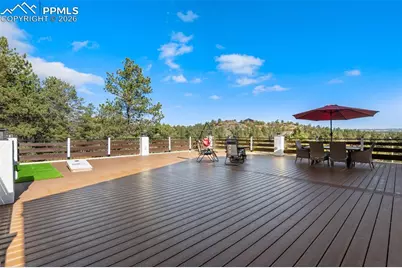 35 E Woodmen Road, Colorado Springs, CO 80919 - Photo 34