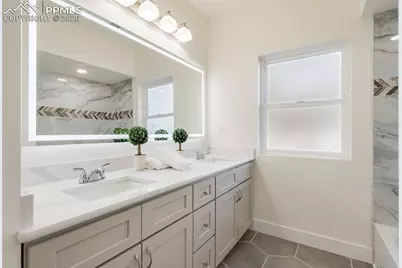 35 E Woodmen Road, Colorado Springs, CO 80919 - Photo 32