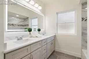 35 E Woodmen Rd, Colorado Springs, CO 80919 - Photo 32