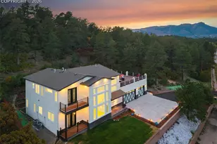 35 E Woodmen Rd, Colorado Springs, CO 80919 - Photo 2