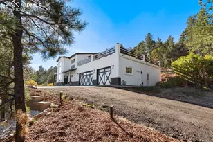 35 E Woodmen Rd, Colorado Springs, CO 80919 - Photo 44