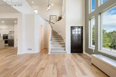 35 E Woodmen Road, Colorado Springs, CO 80919 - Photo 18