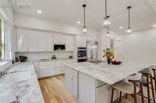 35 E Woodmen Rd, Colorado Springs, CO 80919 - Photo 8