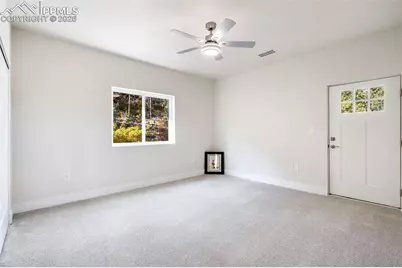 35 E Woodmen Road, Colorado Springs, CO 80919 - Photo 30