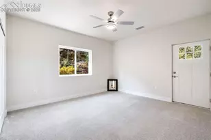 35 E Woodmen Rd, Colorado Springs, CO 80919 - Photo 30