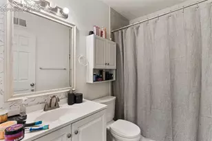 3681 Michigan Ave, Colorado Springs, CO 80920 - Photo 4