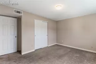 3681 Michigan Ave, Colorado Springs, CO 80920 - Photo 6