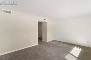 3681 Michigan Ave, Colorado Springs, CO 80920 - Photo 8