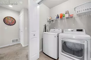 7340 Cracker Jack Hts, Colorado Springs, CO 80922 - Photo 16