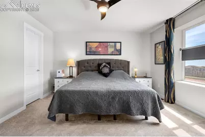 7340 Cracker Jack Heights, Colorado Springs, CO 80922 - Photo 18