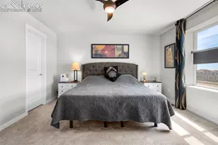 7340 Cracker Jack Hts, Colorado Springs, CO 80922 - Photo 18