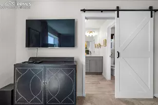 7340 Cracker Jack Hts, Colorado Springs, CO 80922 - Photo 20